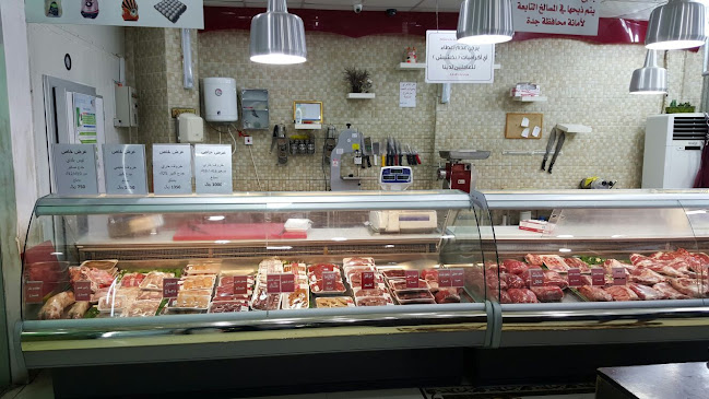 حي الفيصلية - شارع المعهد الصناعي خلف مستشفى عرفان، جدة 21442