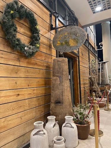 طريق عثمان بن عفان، النرجس، الرياض 13323