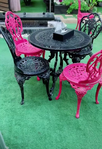 إيوان الشاذلية