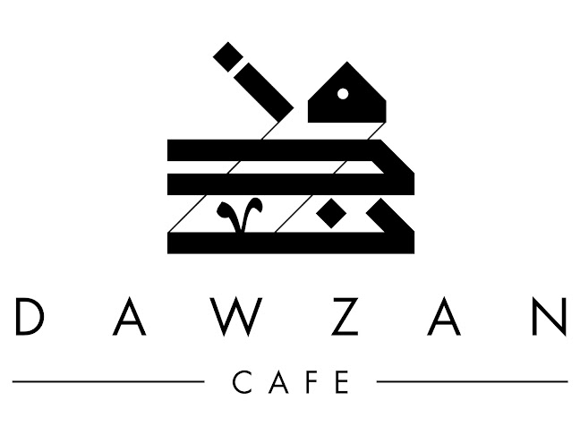 Comentarii opinii despre Dawzan Café