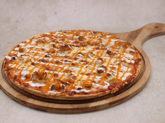 Opinii despre حكاية منقوشة în جدة - الضيافة