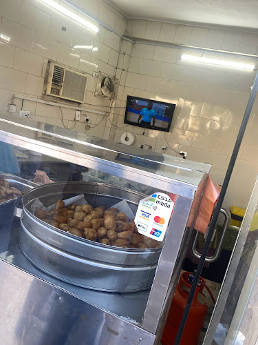 Opinii despre مطبقاني السيح în المدينة المنورة - الضيافة