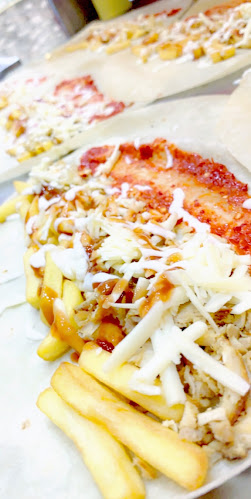 طريق الأمير سلطان، جازان 82722