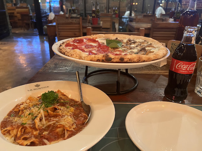 شارع وادي الارطاوي، العليا، الرياض 12212