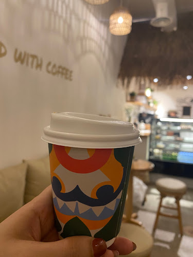 4086 طريق الأمير محمد بن عبدالعزيز، السليمانية، الرياض 12242