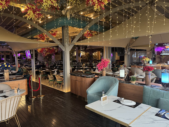 2823 شارع الأمير محمد بن عبدالعزيز، الأندلس، جدة 23322