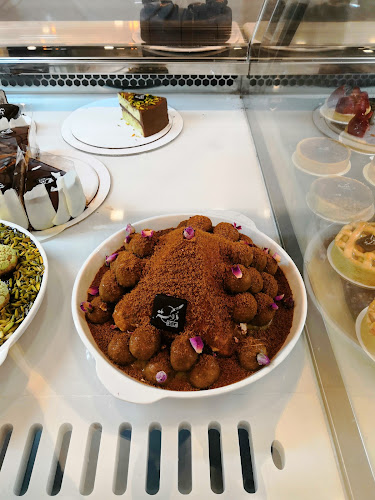 طريق عثمان بن عفان، المغرزات، الرياض 12483