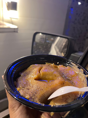 Opinii despre ملح وبهار în الدمام - الضيافة