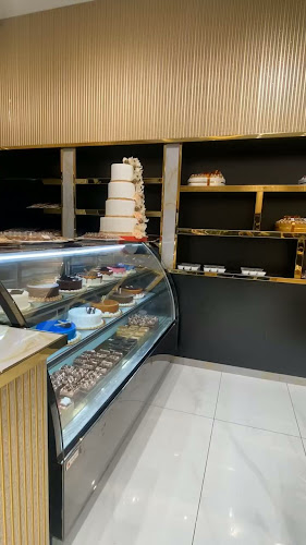 Halaalbait حلى البيت جازان - الضيافة