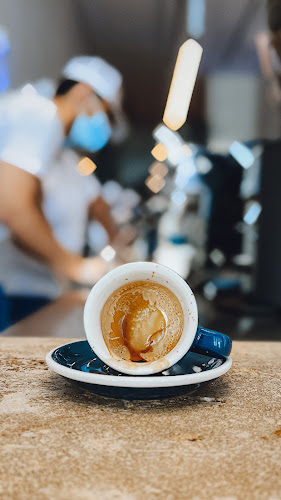 Opinii despre خطوة جمل în الرياض - الضيافة