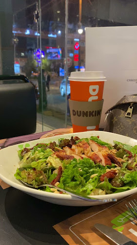 Opinii despre زعتر وزيت în الرياض - الضيافة