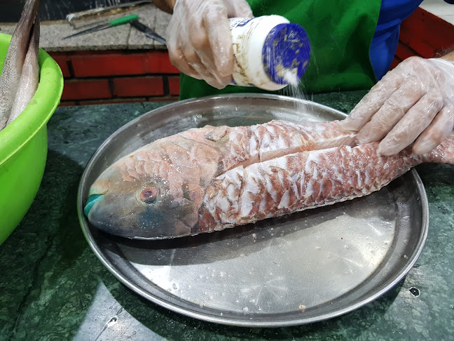 2277 سعود الفيصل، الصفا، جدة 23451