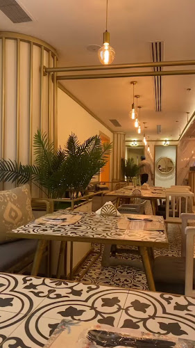 Khaleej Rd, الحمراء، الدمام 32422