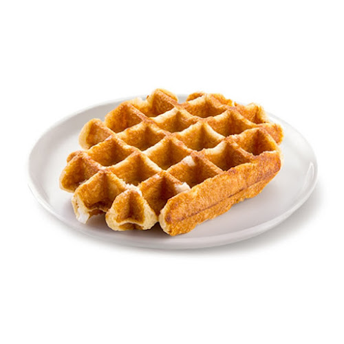 كودو - الرياض