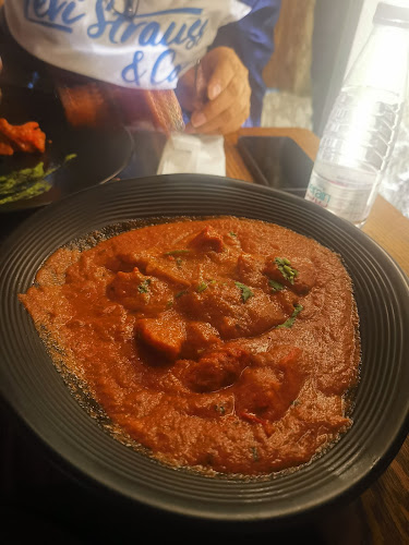 عبدالله بن سليمان الحمدان، السليمانية، الرياض 12242