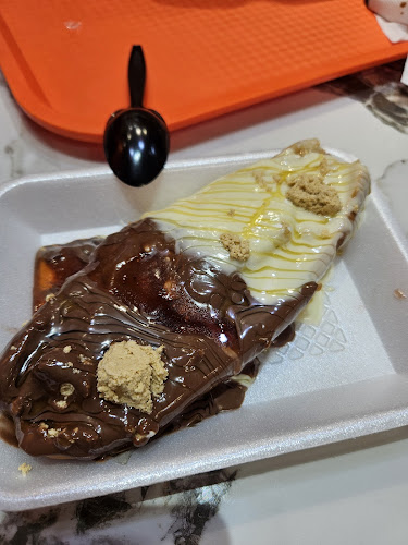 مطعم سطلانة للوجبات السريعه