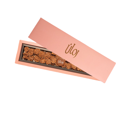 اضافة سكر للحلويات ADD SUGAR - الضيافة