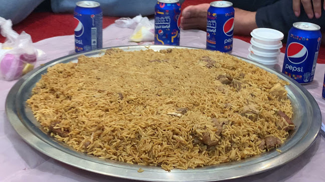 Opinii despre حاشي باشا în جدة - الضيافة