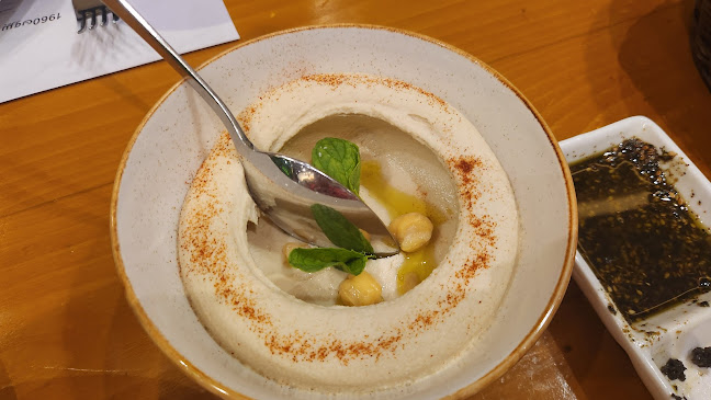 Opinii despre غوديز în الرياض - الضيافة