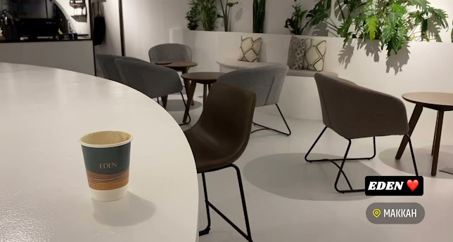 MDFA4299, 4299 امين عقيل عطاس، الملك فهد، 8010, مكة 24341