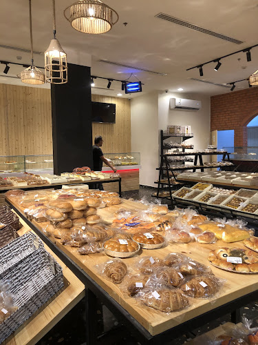 مخابز شهد وعهد