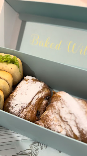 Opinii despre امالفي بيكري în الرياض - الضيافة