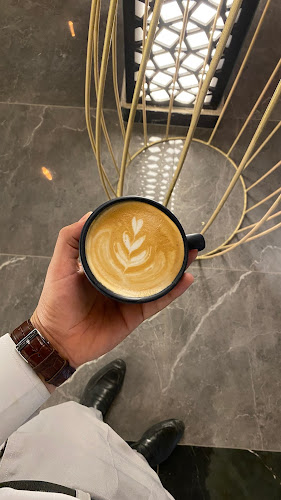 فيلا فيروز VIILA FAYROUZ - حفر الباطن