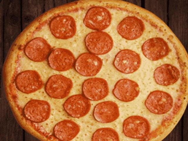 7323 شارع الشيخ محمد بن جبير، الشوقية، مكة 24351