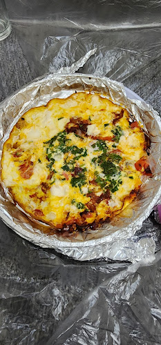 Opinii despre مطعم سلطان اليمن în المدينة المنورة - الضيافة