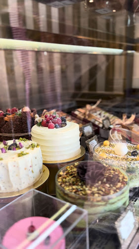 3842 شارع الأمير عبدالعزيز بن مساعد بن جلوي، العليا، RHOB7652، 7652، الرياض 12221