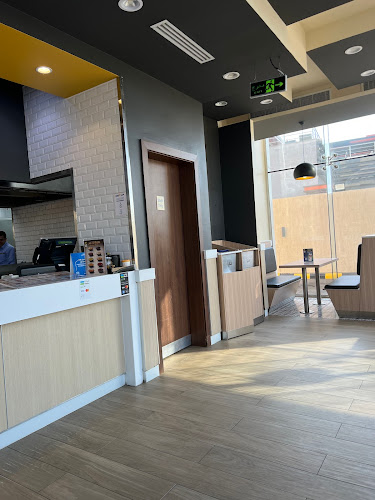 Comentarii opinii despre Kudu - Al Rajhi District