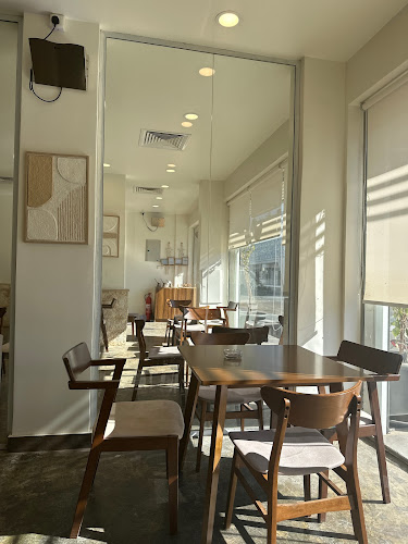 سقيفة خليل _ فرع الربوه - تبوك