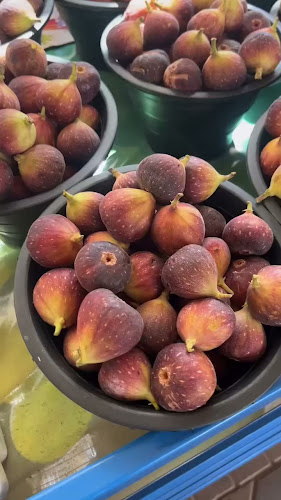 Comentarii opinii despre يوم المزارع