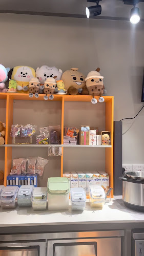 Comentarii opinii despre هابي بير