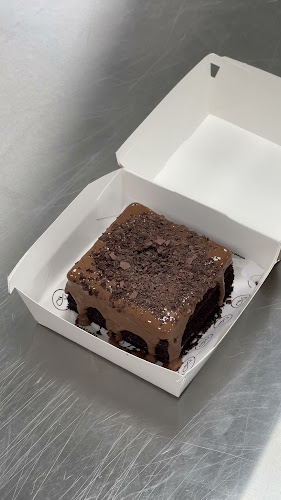 Comentarii opinii despre كوز القهوة كافيه | kooz alqahwa coffee