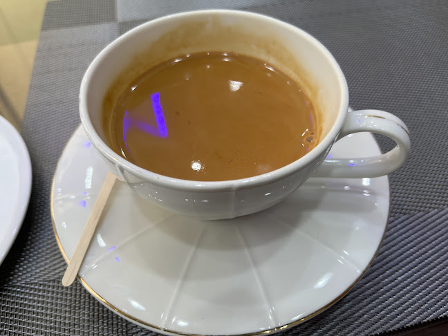 2747 Abdu Rahman bin Awf St, بضاعة، المدينة المنورة 42311