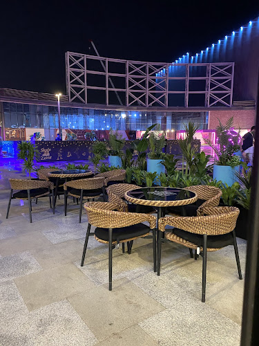 ريفارينو جيلاتو