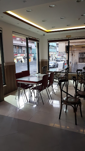 فروج الطائف - الطائف