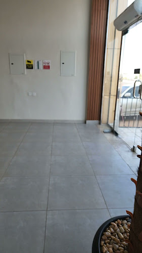 شارع الامير مقرن بن عبد العزيز، شظاة، المدينة المنورة 42361