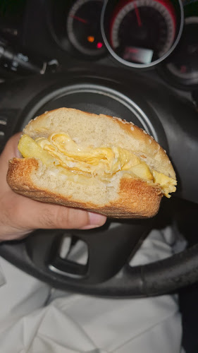 Opinii despre بوفية عهود în الدمام - الضيافة