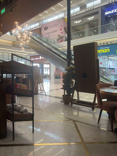 جيمي الايطالي - الرياض