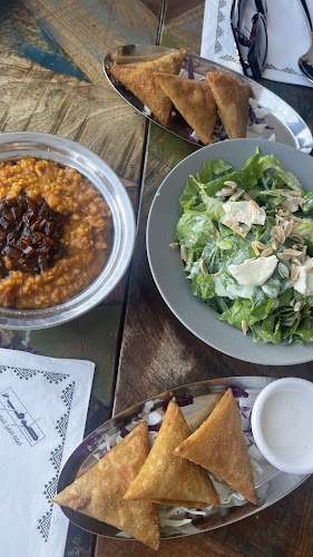 Comentarii opinii despre طوفرية