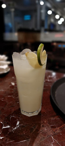 ستيك هاوس - الرياض