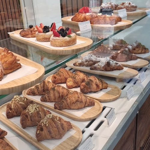 أروى (اروى) | ARWA Cafe - الدمام