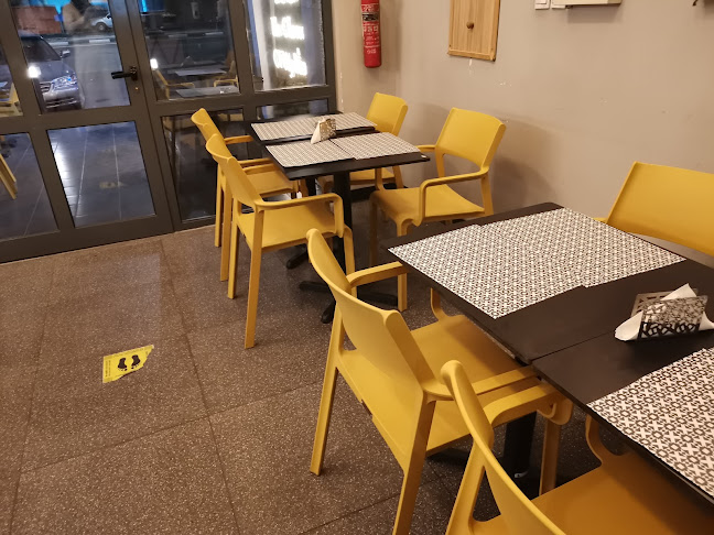 Opinii despre سالا بيتزا الخبر Sala Pizza Al Khobar în الخبر - الضيافة