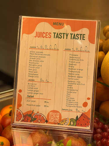 Opinii despre جيوسكو în مكة - الضيافة