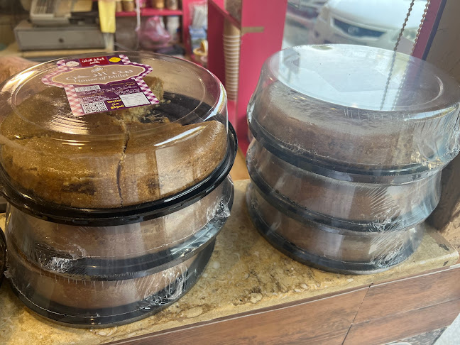 ديوانية الدلة المهيلة