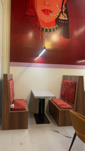 حي، المحالة، أبها 62561