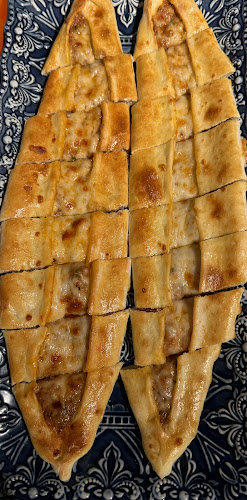 Opinii despre Orangwrma اورانجورما în المدينة المنورة - الضيافة