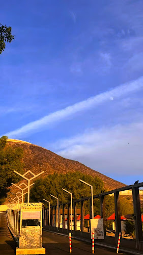 Opinii despre مطل حاتم الطائي الجديد în حائل - الضيافة